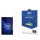Folia na tablet 3MK Szkło ochronne Paper Feeling do Galaxy Tab S10 FE+